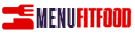 Default Logo